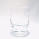 バカラセビーヌ　ショットグラス（スモールロック）Baccaratshotglass(small rock)