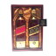 õ饸ˡ 2ܥå֥٥٥ 12ǯJohnnie Walker setRed LabelBlack LabelAged 12Years43 / 750ml43 / 750ml