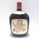 特級 サントリー オールドポートピア’81SUNTORY OLD WHISKYPORTOPIA 039 81760ml / 43