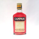 JpJp ~mCAMPARICAMPARI MILANO25% / 200ml