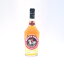 åĥ쥤 ǥå12ǯ43% / 750mlSCOTS GREYDE LUXEAGED 12 YEARS43% vol. / 75cl.