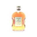 ニッカ ウイスキーオールモルト40% / 700mlNIKKA WHISKYAll Malt40% / 700ml