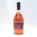 サントリーV.O ブランデーマイルド＆スムーズSUNTORYV.O BRANDYMILD&SMOOTH37% / 640ml