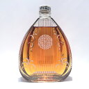 サントリーピュアモルト ウイスキー 山崎SUNTORYPure Malt WhiskyYAMAZAKI43% / 600ml