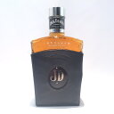 ジャックダニエルモノグラム ウィスキー カバー付JACK DANIEL'S MONOGRAMwith whisky cover94proof / 750ml