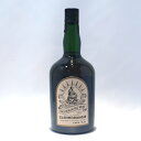 GLENMORANGIE グレンモーレンジGLENMORANGIESingle Highland Malt Scotch WhiskyOriginal Bottlin