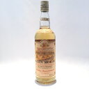 特級グレンマレイGLEN MORAY75cl / 43%vol ★☆ 43% / 750ml 2