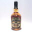 Х ꡼12ǯCHIVAS REGALAGED 12 YEARS40%700ml