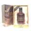 ȥ꡼쥹 12ǯSUNTORYCRESTAGED 12 YEARS43% / 750ml