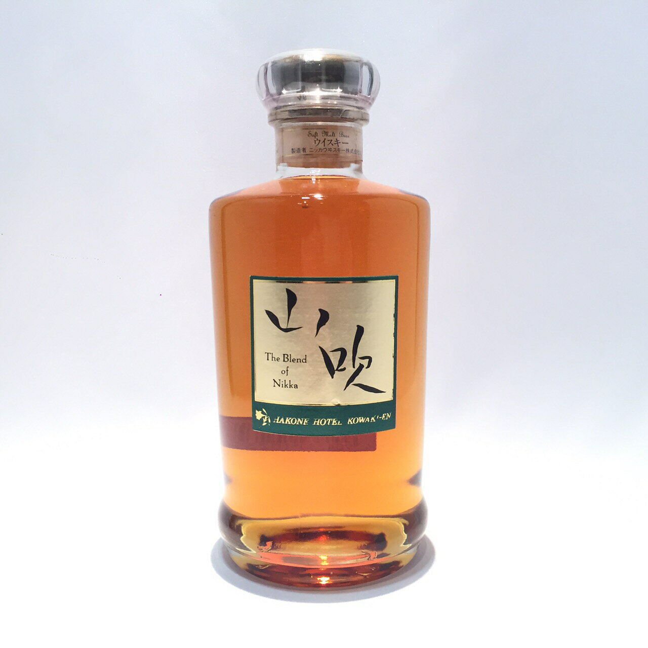 楽天市場】ブレンド オブ ニッカ(ウイスキー|ビール・洋酒)の通販 楽天市場】ブレンド オブ ニッカ(ウイスキー|ビール・洋酒)の通販