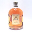 ニッカ ウイスキーオールモルトNIKKA WHISKYAll Malt40% / 700ml