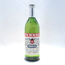 ペルノフランス産リキュールPERNOD43%vol.／100cl