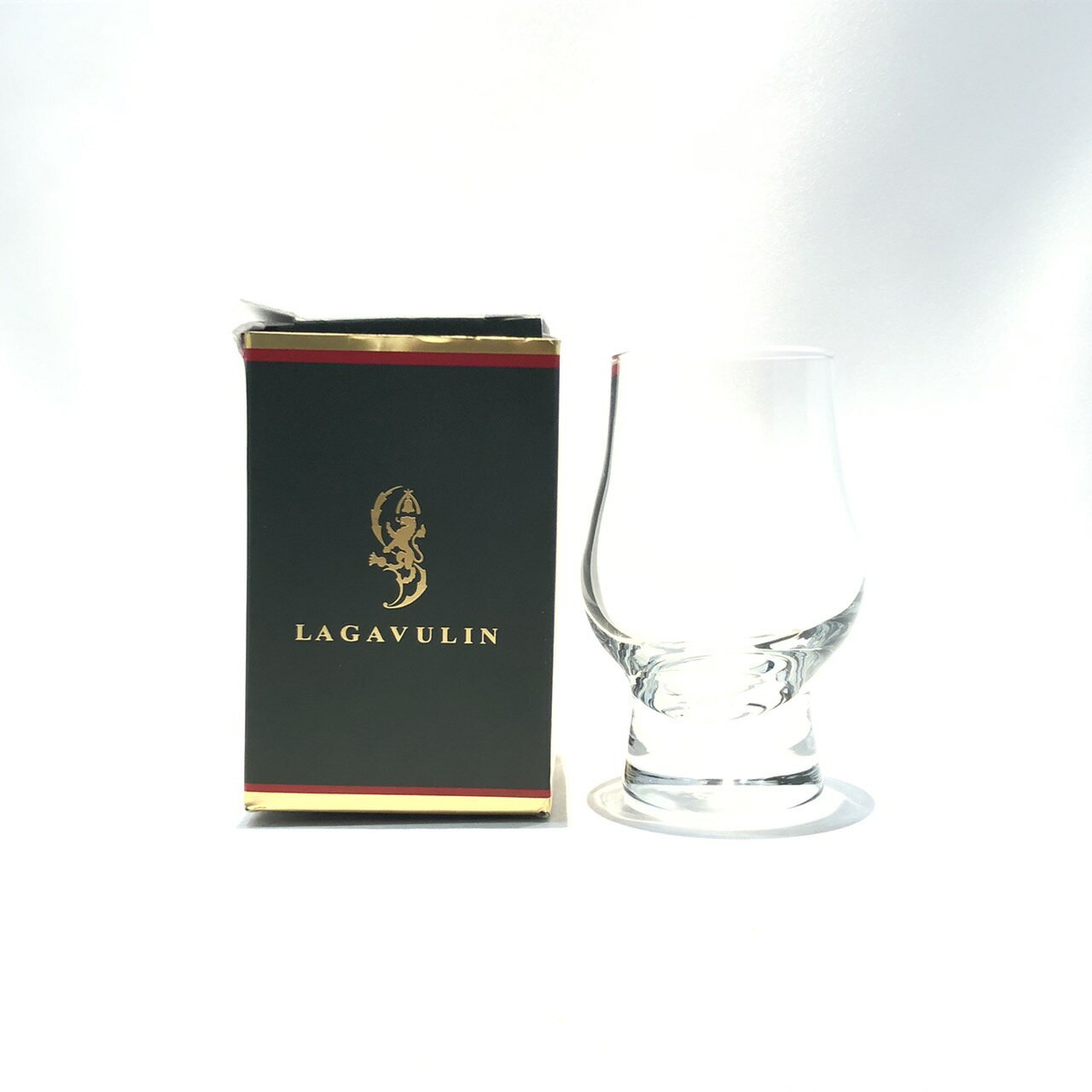 ラガヴーリン ラガヴーリンテイスティンググラスLAGAVULINTasting Glass