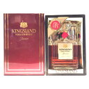 特級 キングスランドニッカ　ウイスキープレミアKINGSLANDNIKKA　WHISKYPremier43％ / 750ml