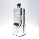 ニッカ ブレンドウイスキーNEC本社ビル 企業ボトル非売品NIKKASPECIAL BLENDED WHISKYNEC main officecorporate...