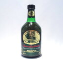 ブナハーブン ブナハーブン 12年Bunnahabhainaged 12 years40%vol／70cl