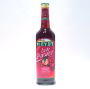 ハイトレディーパワー(サクランボ)HEYDTLady Power15%vol / 0.7l(700ml)