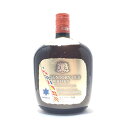 特級サントリーオールドボトルポートピア’81神戸ポートアイランド博覧会1981SUNTORY OLD WHISKYPORTOPIA’81760ml / 43% ★☆ 43% / 760ml 2