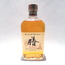 サントリー 膳二条大麦 100%SUNTORYZEN40% / 640ml