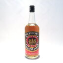 ダフタウングレンリベット 8年DUFFTOWNGLENLIVETYEARS 8 OLD43% / ONE LITRE ★☆ 43.0% / 1000ml 2