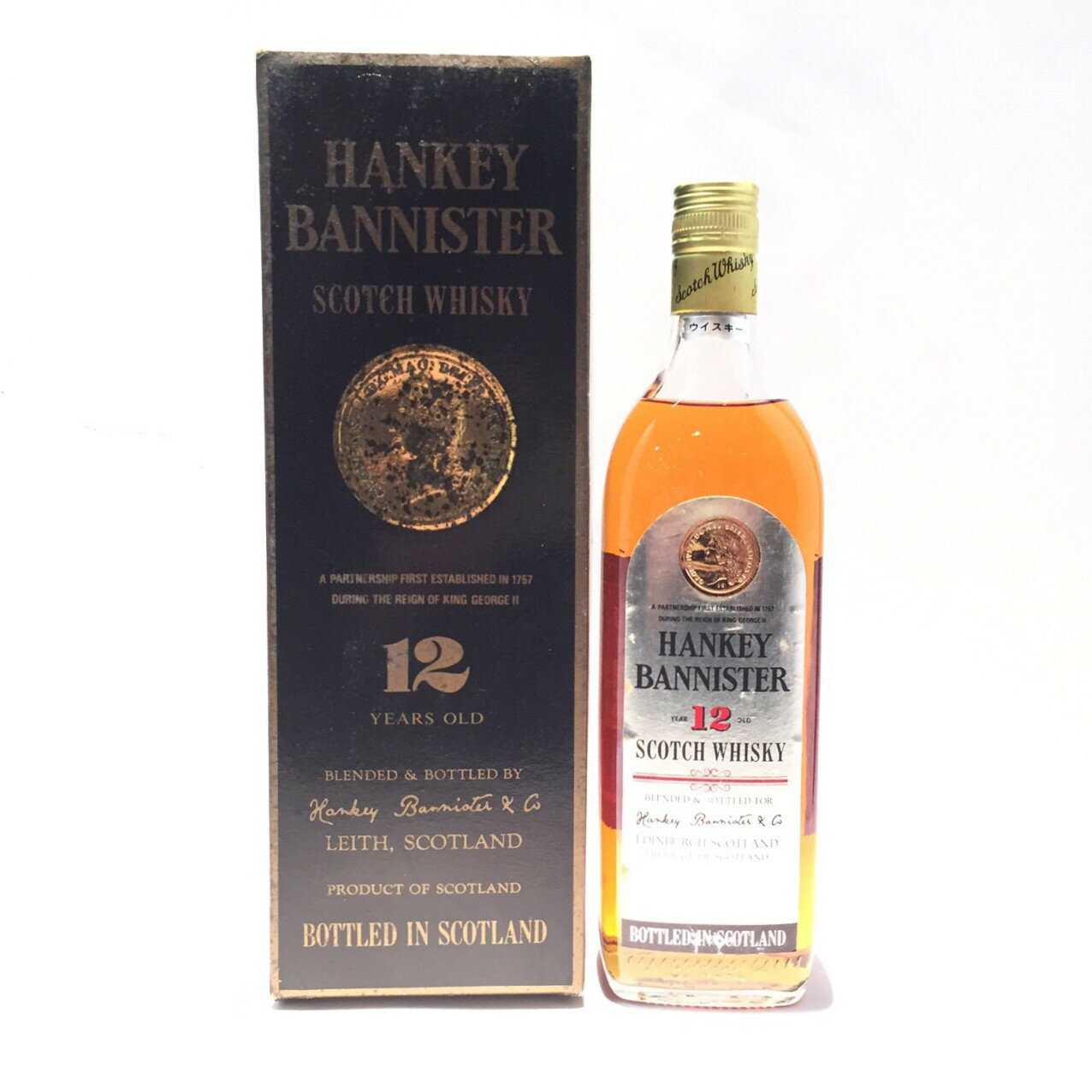 楽天市場】hankey bannisterの通販 楽天市場】hankey bannisterの通販