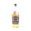 ジャックダニエル  ジェントルマンジャック ウイスキー ジャックダニエルジェントルマン ジャックJack Daniel'sGentleman Jack40％Alc （80Proof）750ML