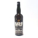 ウイスキー1級ニッカ ブラック - 50NIKKABLACK - 5040% / 1440ml