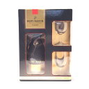 レミーマルタンコニャック V.S.O.P.グラスセットREMY MARTINCOGNACwith Glasses40%vol / 50cl