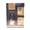 レミーマルタンコニャック V.S.O.P.グラスセットREMY MARTINCOGNACwith Glasses40%vol / 50cl ★☆オールドボトル＆ロゴ入りグラス 40.0% / 500ml 2