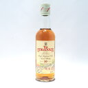 EDRADOUR エドラダワー 10年EDRADOURAged 10 years43% Vol / 33.33cl