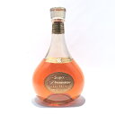 スーパー ニッカ プレミアムNIKKARARE Super OLDPremium43% / 750ml