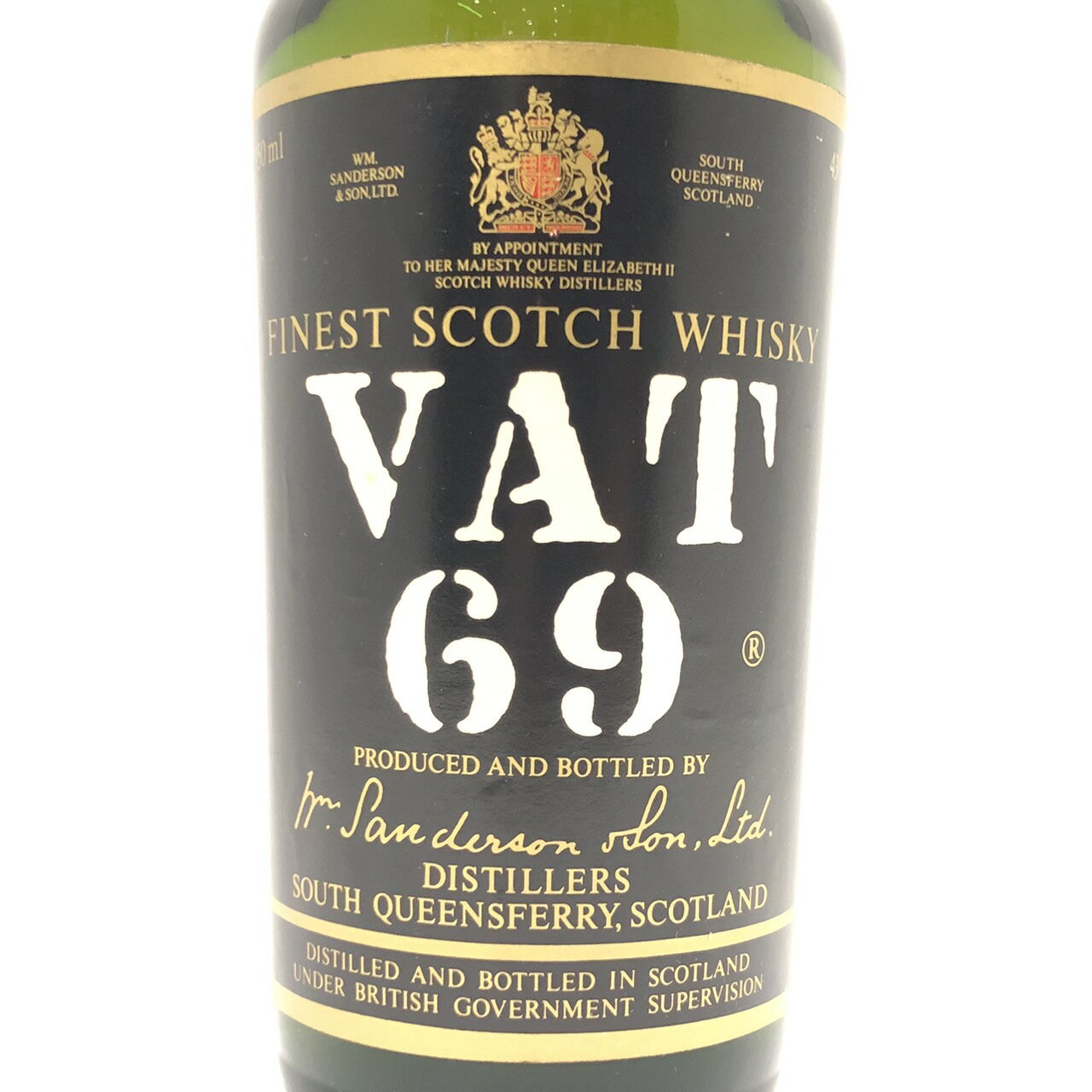 嘉之助 かのすけ DOUBLE DISTILLERY 嘉之助蒸溜所×日置蒸溜蔵 700ml ウイスキー