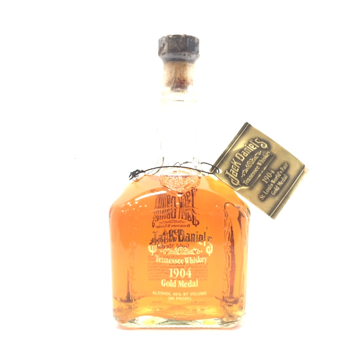 楽天市場】ジャックダニエル ゴールドメダル(ビール・洋酒)の通販 楽天市場】ジャックダニエル ゴールドメダル(ビール・洋酒)の通販