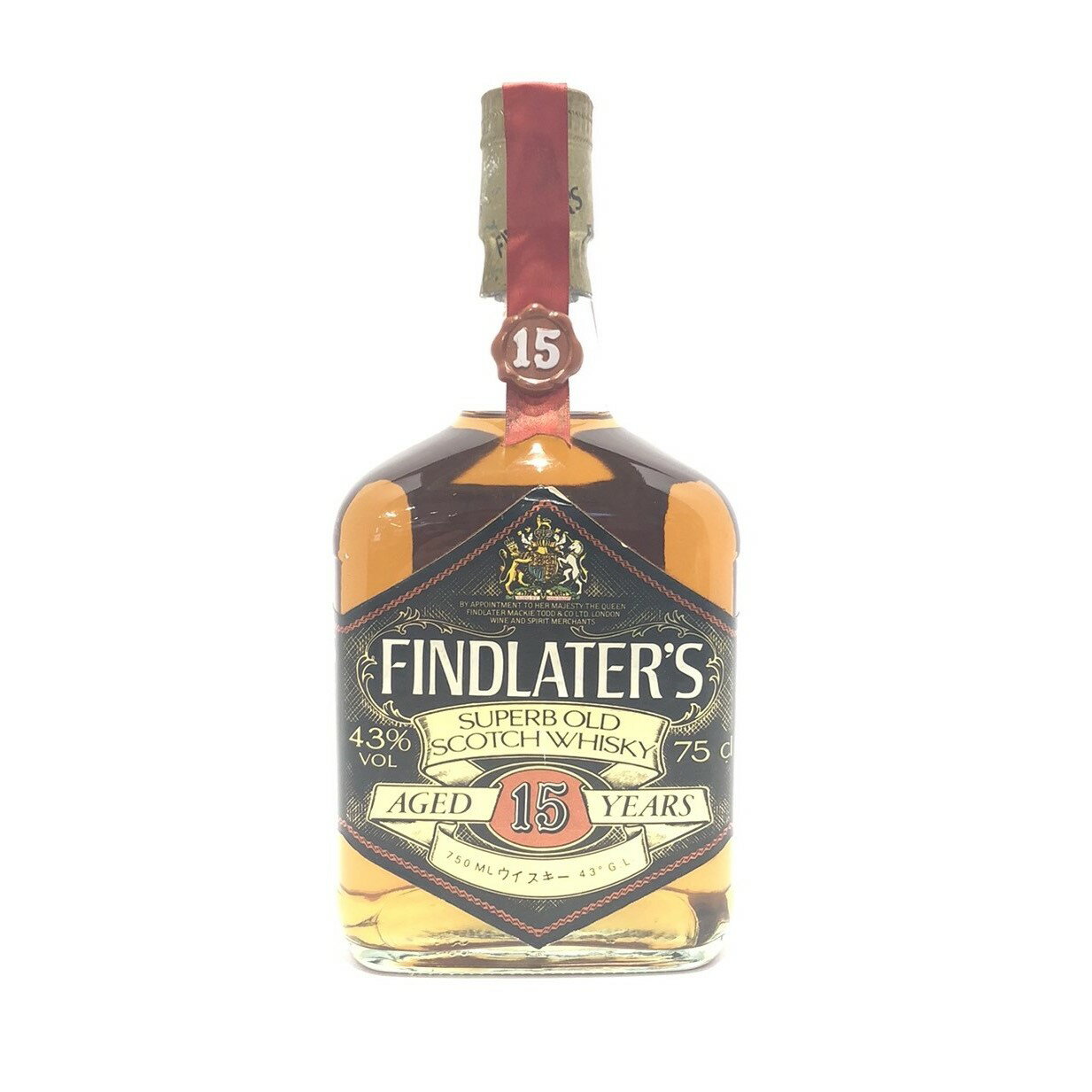 楽天市場】findlater's フィンドレイター スコッチウイスキー 楽天市場】findlater's フィンドレイター スコッチウイスキー