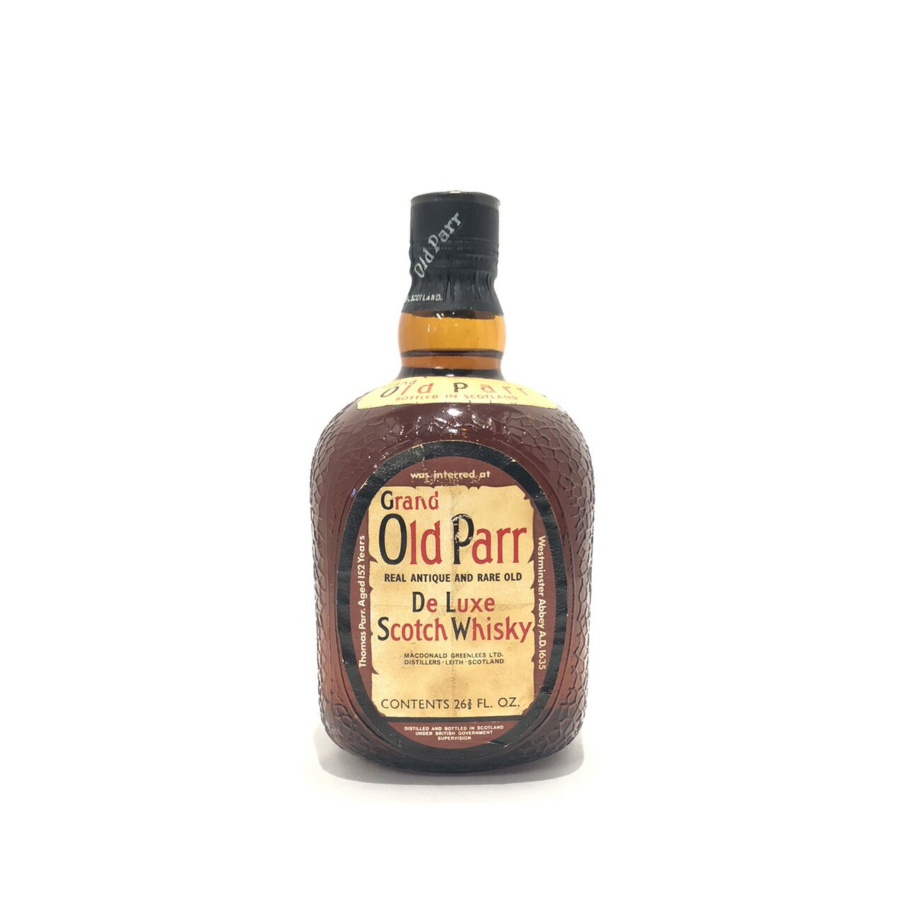 楽天市場】grand old parrの通販 楽天市場】grand old parrの通販