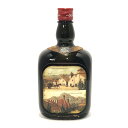 ニッカ ウイスキー 3Dラベル北海道蒸溜所 仙台蒸溜所NIKKA WHISKY3D LabelHOKKAIDO DISTILLERYSENDAI DISTILLERY容量度数未記載