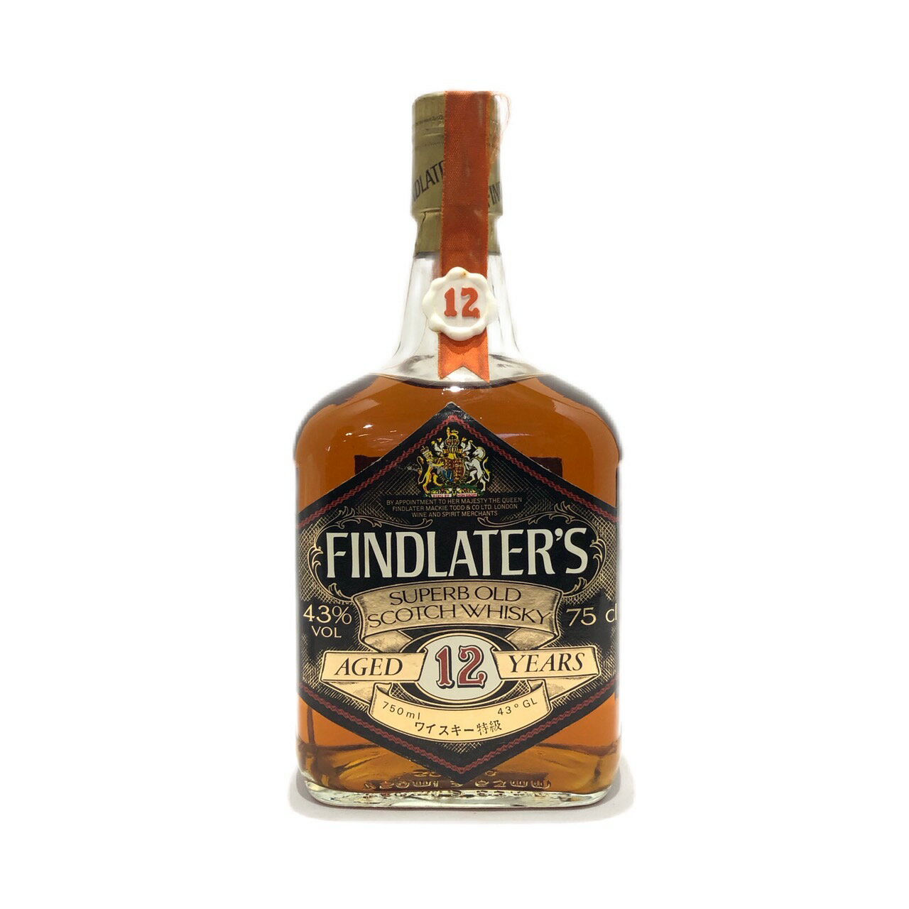 楽天市場】findlater's フィンドレイター スコッチウイスキー 楽天市場】findlater's フィンドレイター スコッチウイスキー