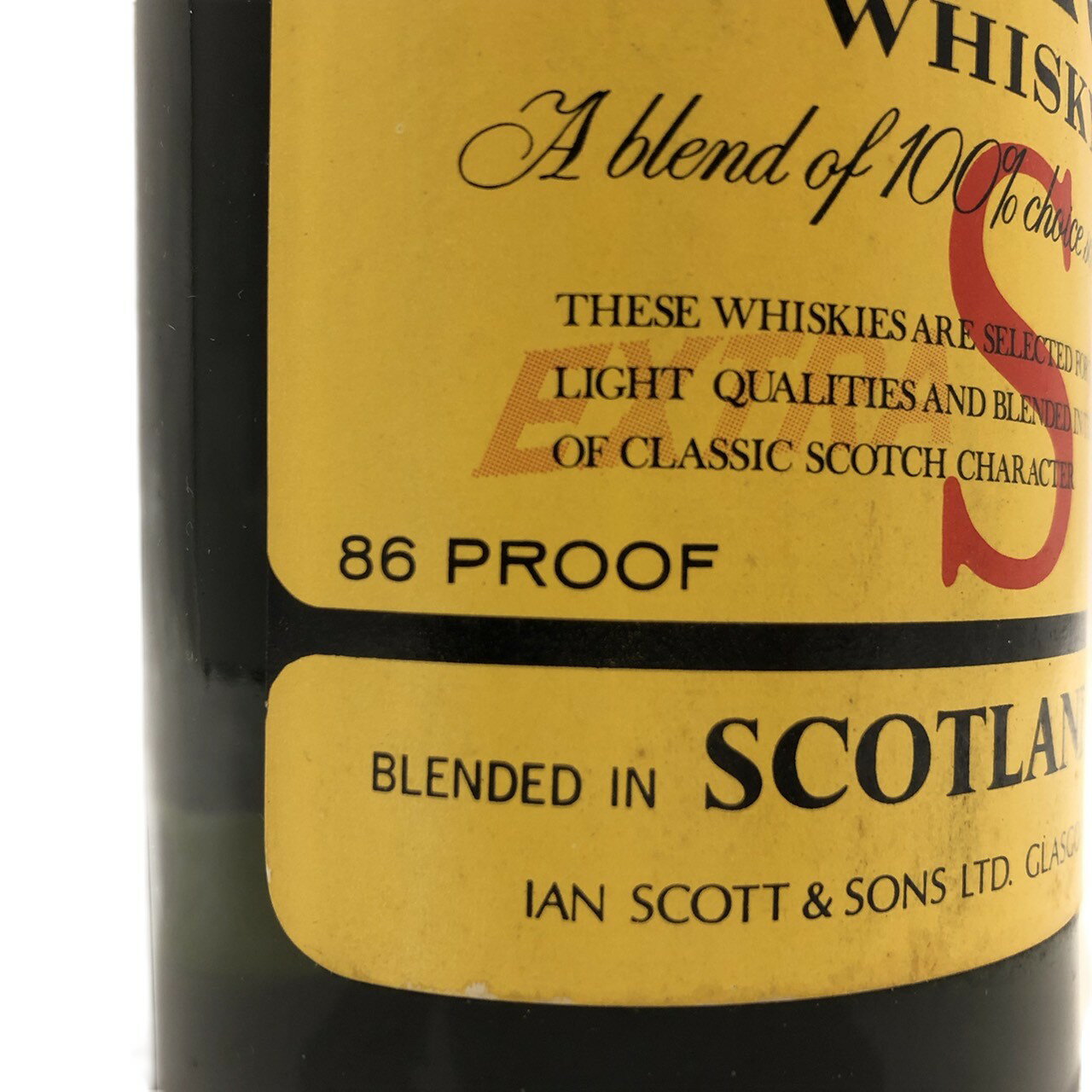 キリン 富士 シングルモルト ギフトBOX(700mL)【富士】