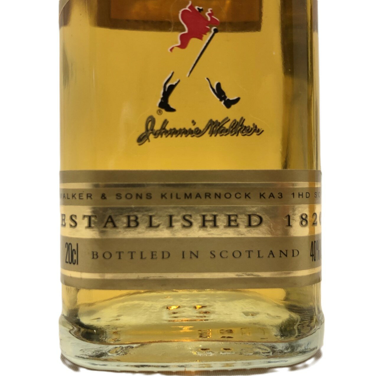 サントリー 角瓶 700ml角 角700ml ウィスキー角 ウィスキー 700ml ウィスキー700ml 御祝 お供え BBQ ご挨拶 通販 プレゼント【店頭受取対応商品】 ウィスキー ウィスキーギフト 御歳暮 クリスマス