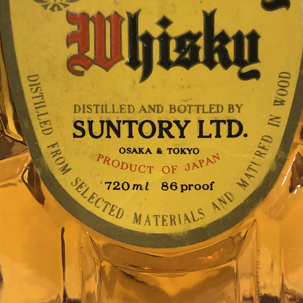 ブラドノック 13年 46.7％ 700ml[ウイスキー][御歳暮 贈り物 御礼 母の日 父の日 御中元]