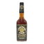 アンダーソンクラブ15年ANDERSON CLUB AGED 15 YEARSSOUR MASH43%ALC/VOL(86PROOF)750ml