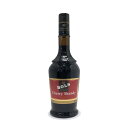 リキュール ”ボルス”マラスキーノLIQUEUR ”BOLS”Maraschino750ml / 30%