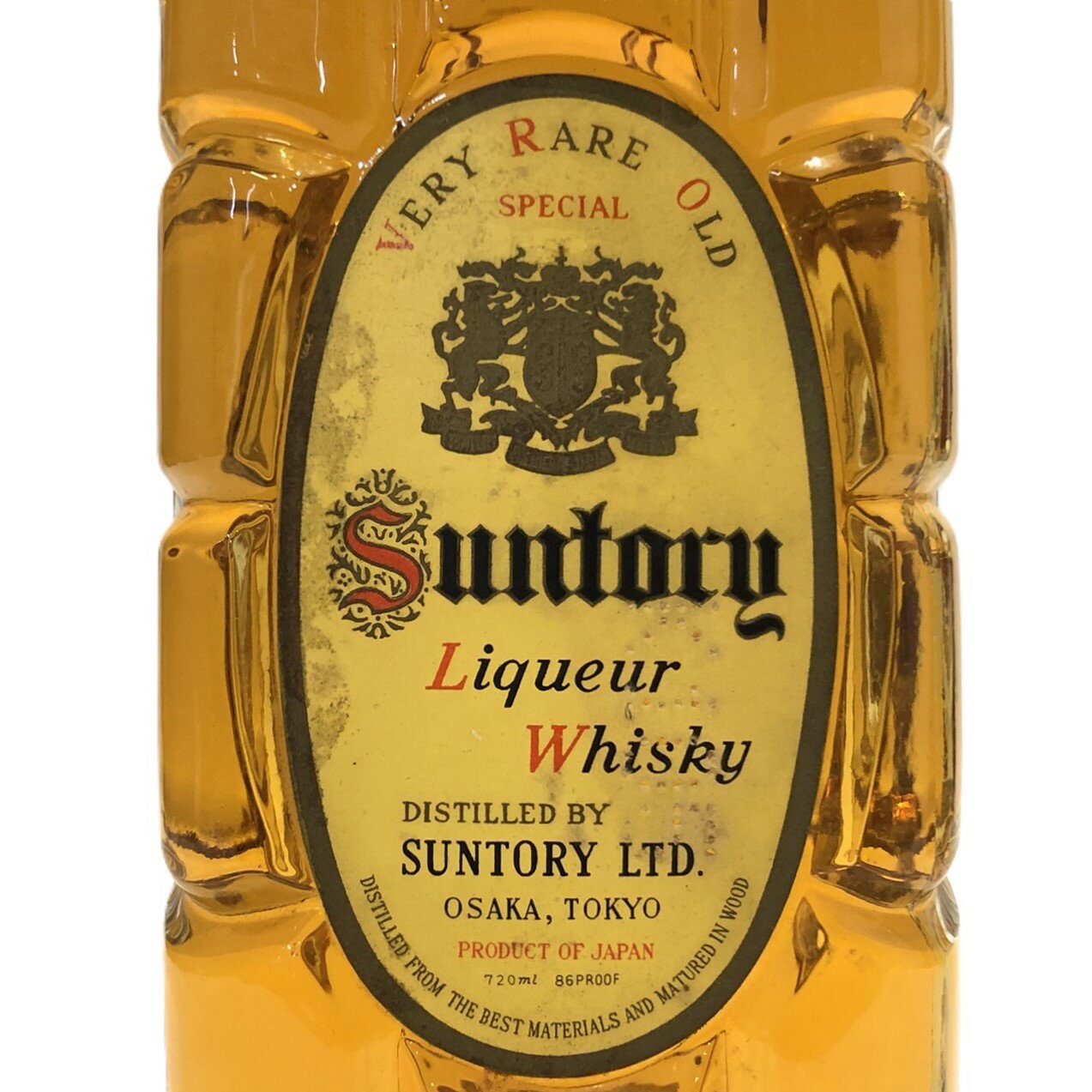 ブッシュミルズ オリジナル 700ml ブッシュミルズ オリジナル 700ml アイルランド ウイスキー フルーティー スムース カクテル ソーダ割り 初心者 パーティー ドリンク