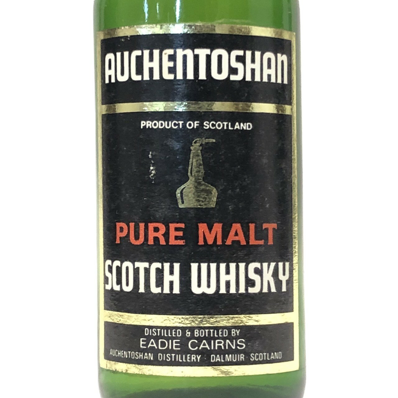 アードナムルッカン マデラカスクリリース 52/700[167420][正規輸入][箱なし]