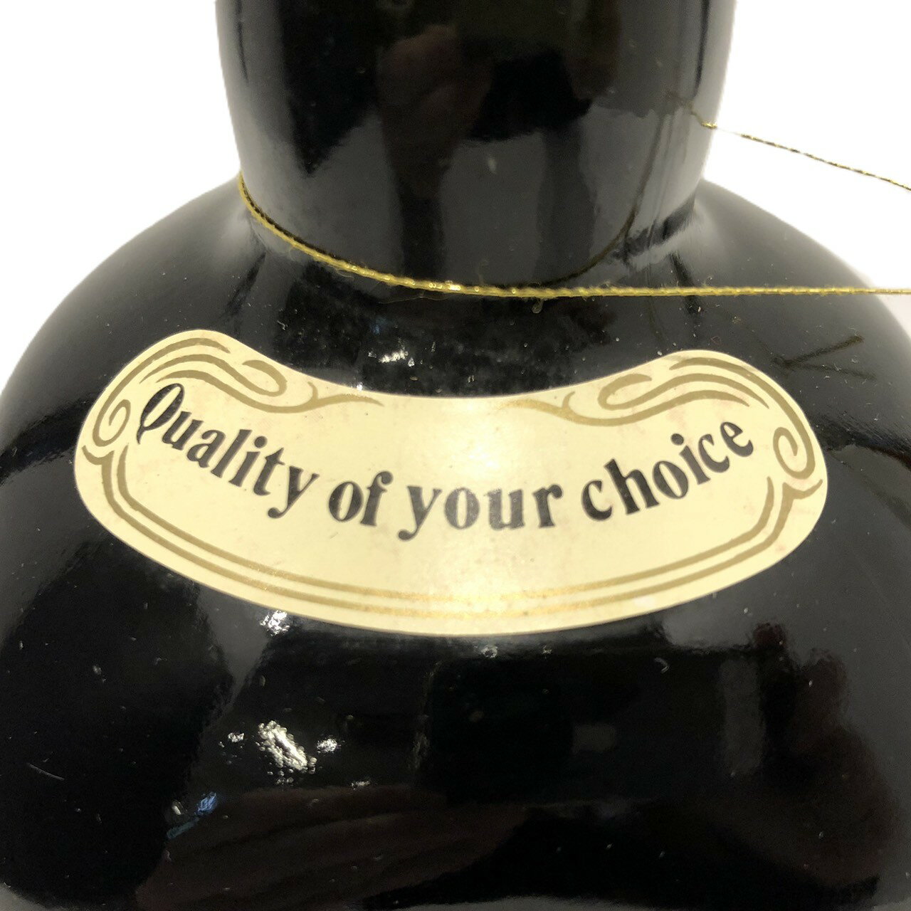 【送料無料】ロックアイランド 10年 700ml 46度【カタログ掲載品】【他商品同時購入不可】