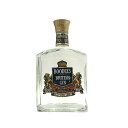 ブードルズブリティッシュ ジンBOODLESBRITISH GIN90.4PROOF / ALC.45.2%750ml