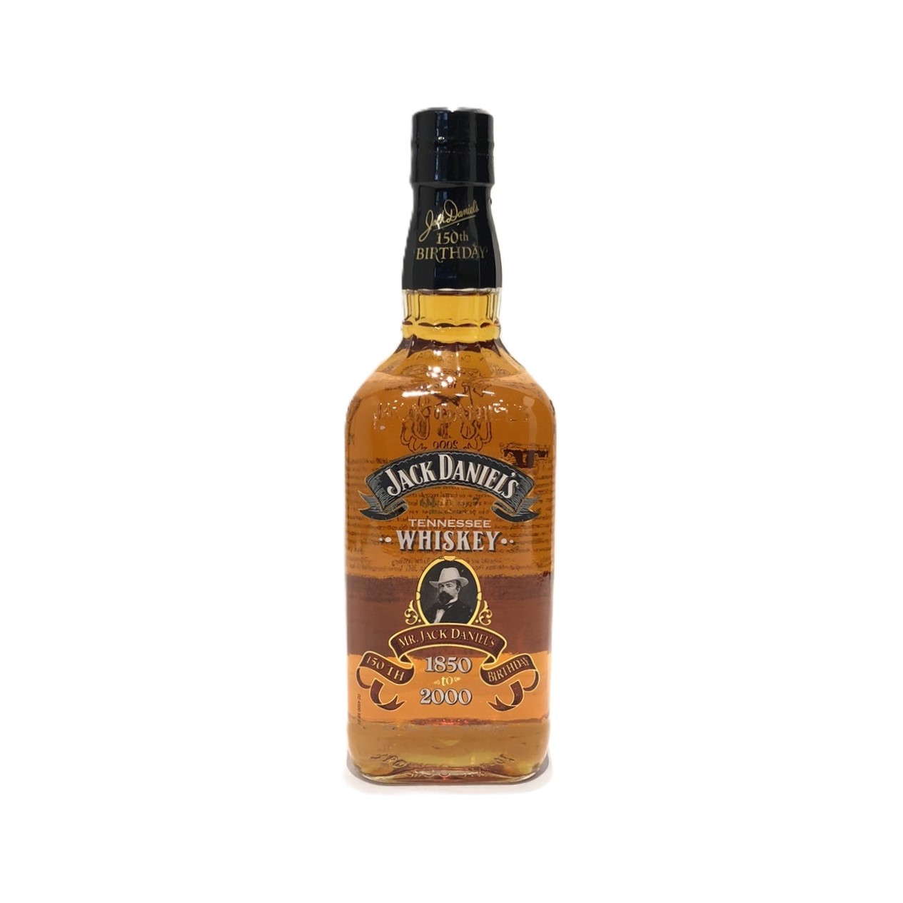 楽天市場】ジャックダニエル 150周年(ビール・洋酒)の通販 楽天市場】ジャックダニエル 150周年(ビール・洋酒)の通販