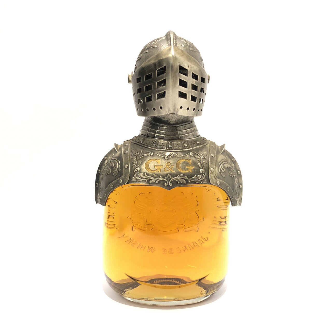 楽天市場】ニッカ g&g(ウイスキー|ビール・洋酒)の通販 楽天市場】ニッカ g&g(ウイスキー|ビール・洋酒)の通販