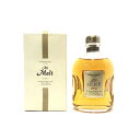 ニッカ ニュー・オールモルトNIKKAALL MALT300ml / 40%