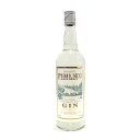 ヘイマンズピムリコロンドン ドライ ジンHAYMAN'S PIMLICO LONDON DRY GIN75cl / 57%